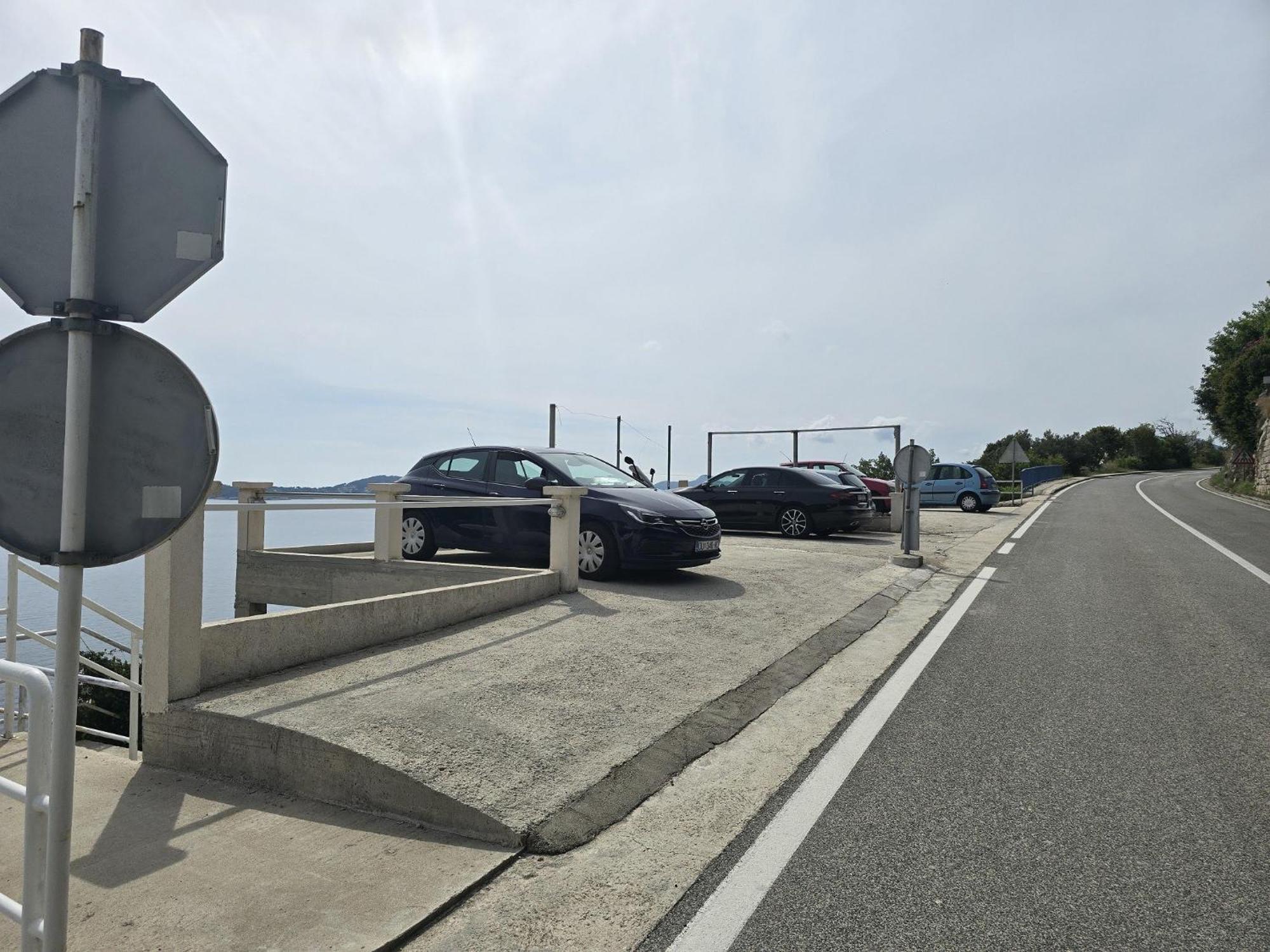 Indy'S Beach Apartments Dubrovnik Bilik gambar