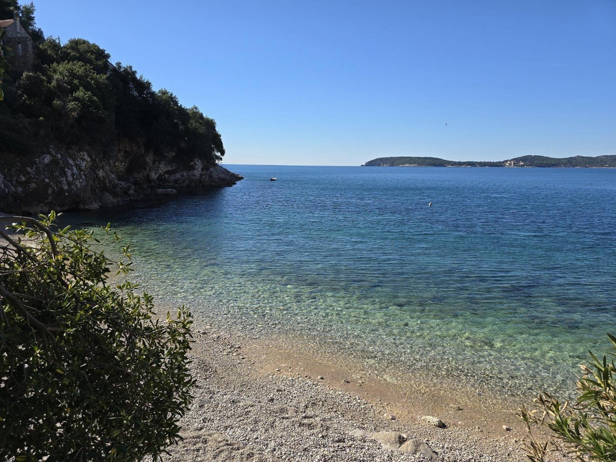 Indy'S Beach Apartments Dubrovnik Bilik gambar