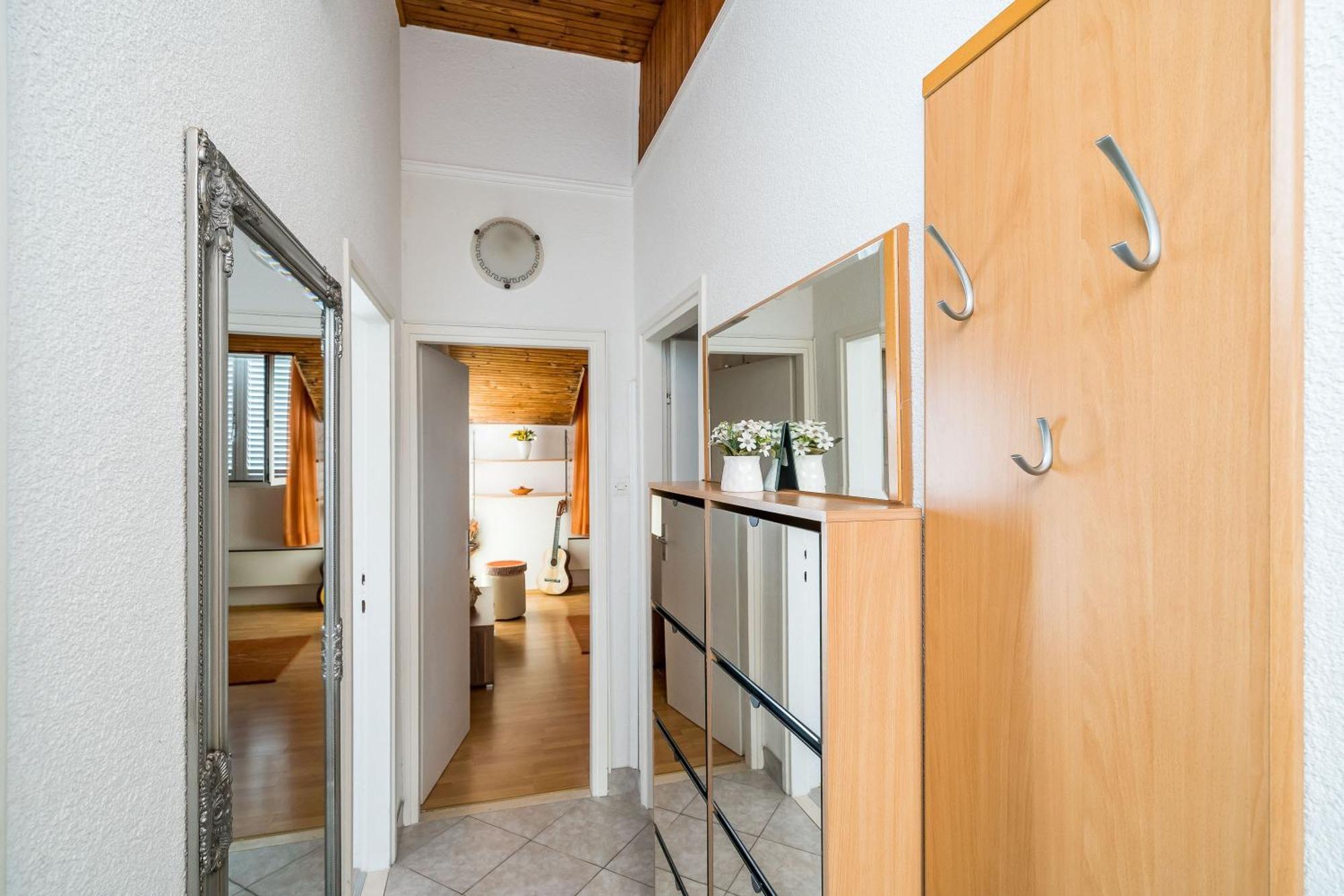 Indy'S Beach Apartments Dubrovnik Bilik gambar